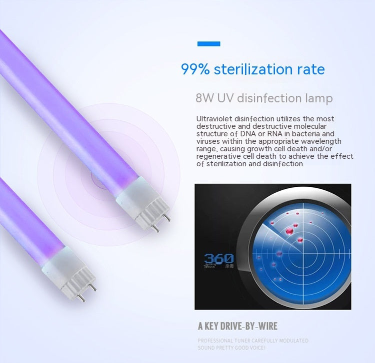 Mini sterilizator cu ultraviolete Beauty Nail Salon Barber Store