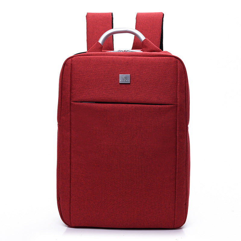 Rucsac de umar de marime medie