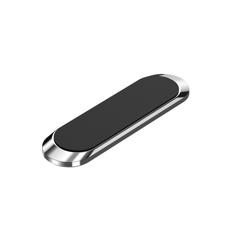 Suport magnetic pentru telefon