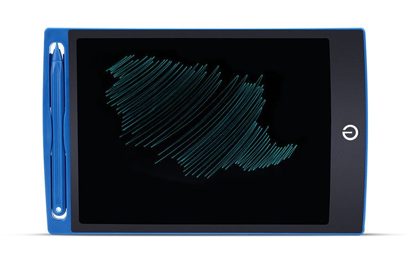 Tablă digitală LCD mini