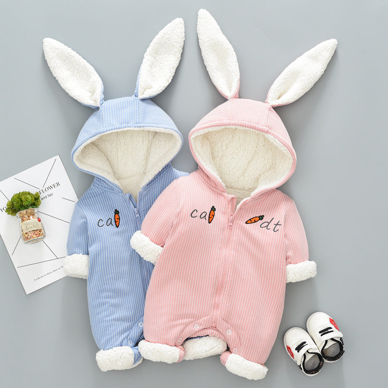 Rochie pentru bebelusi