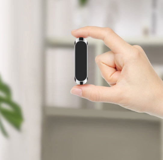 Suport magnetic pentru telefon