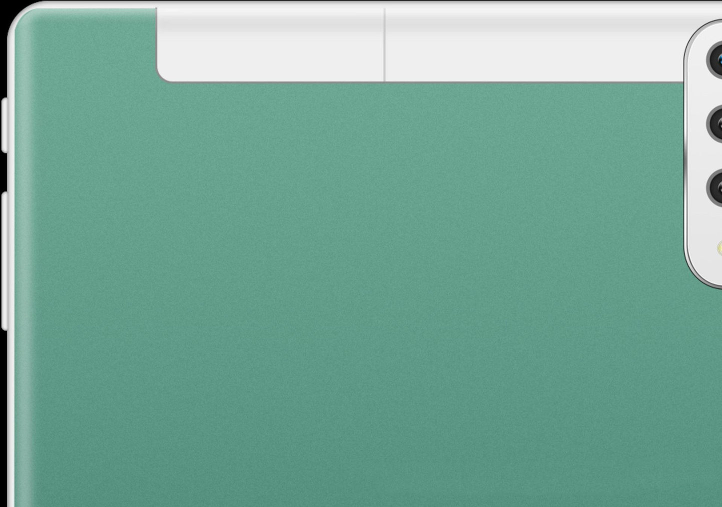 Tabletă nouă de 10 inchi cu card GPSwifi dual