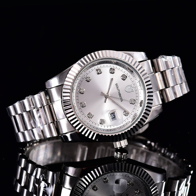 Ceas elegant