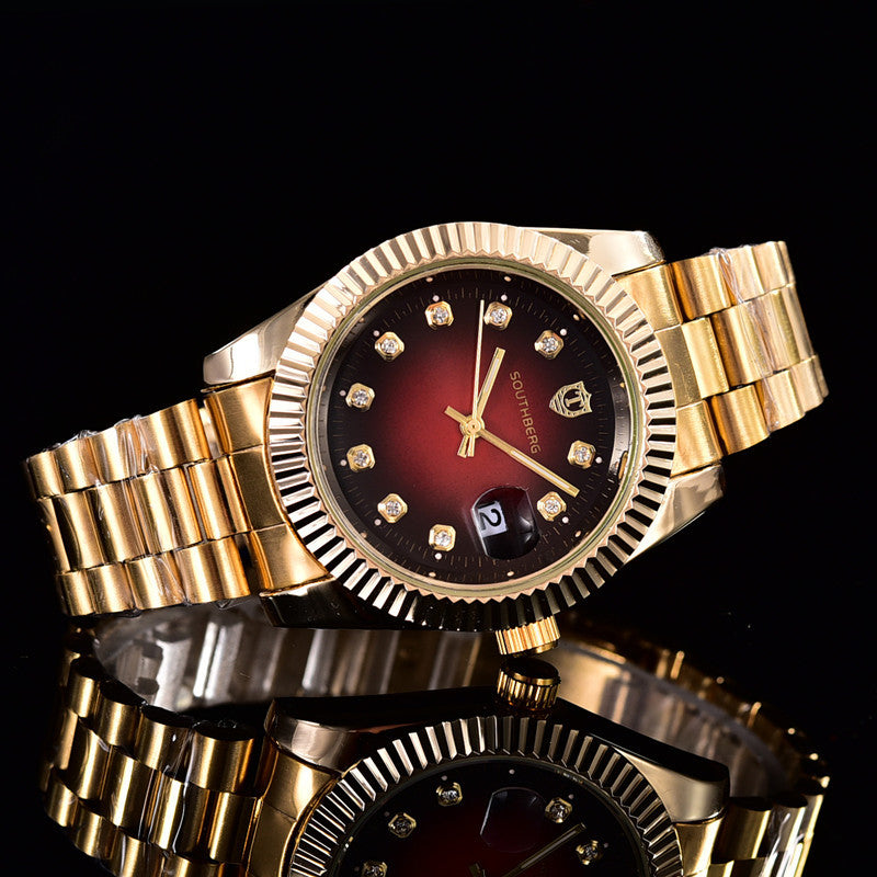 Ceas elegant