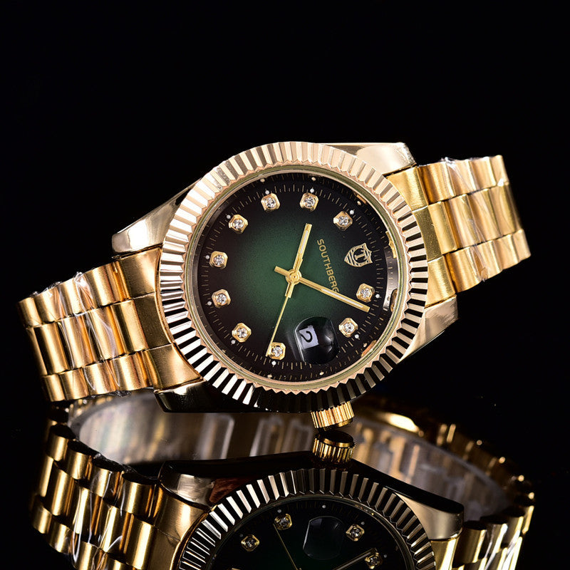 Ceas elegant
