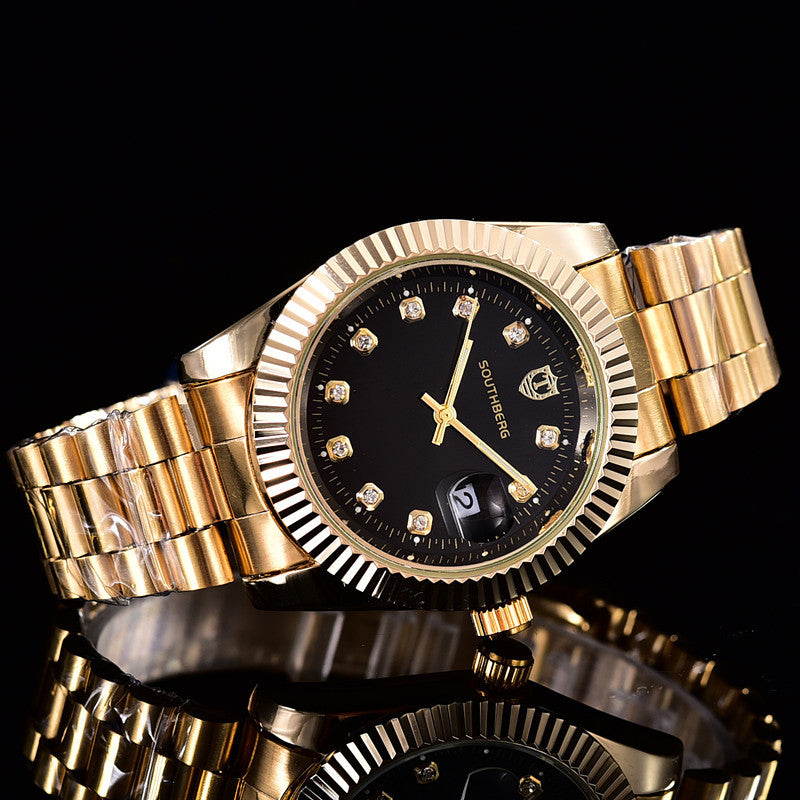 Ceas elegant