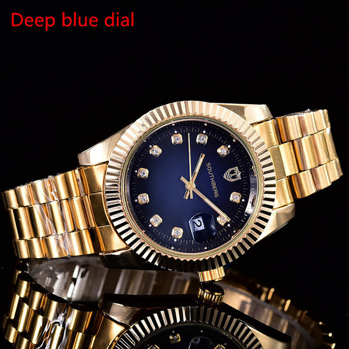 Ceas elegant