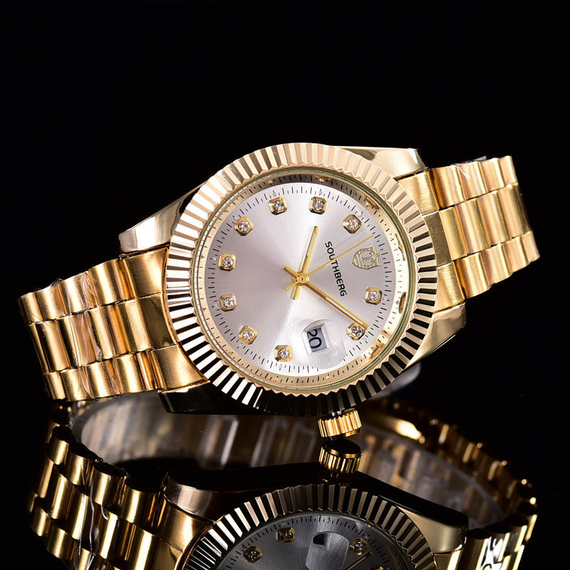 Ceas elegant