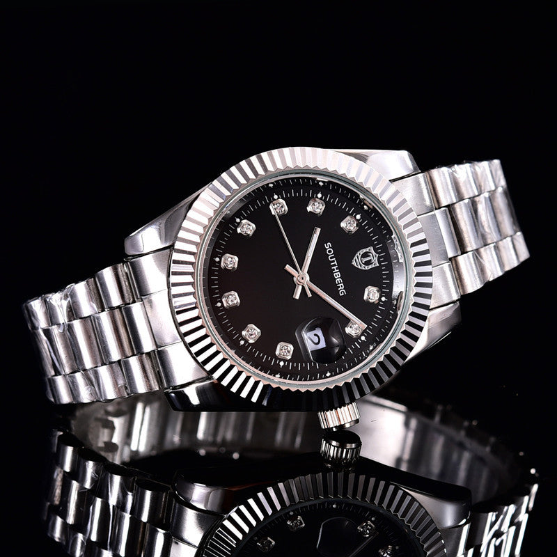 Ceas elegant