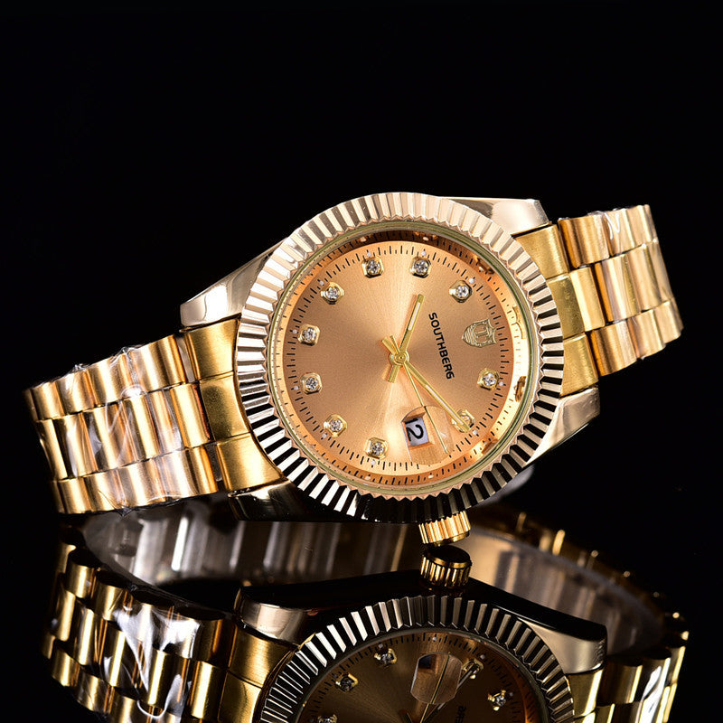 Ceas elegant