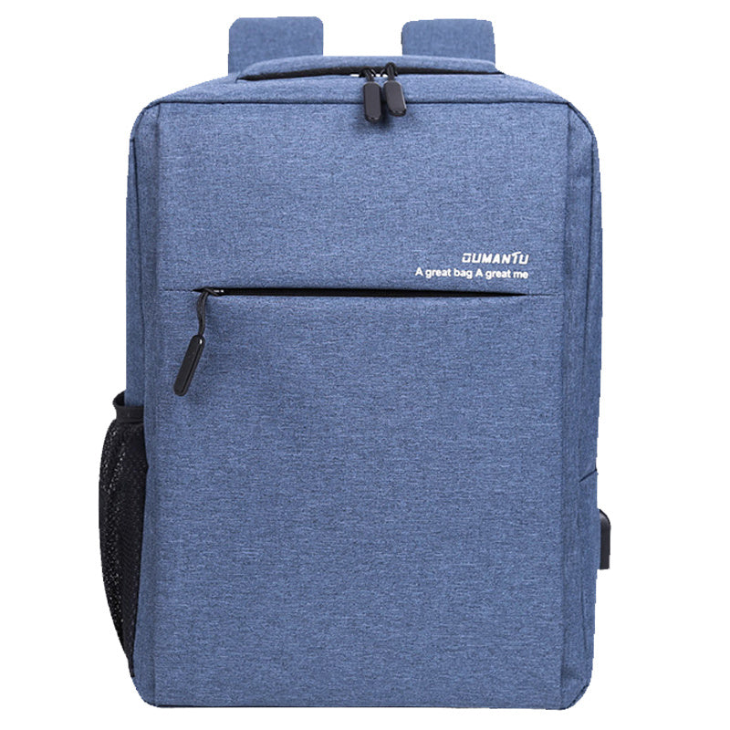 Geanta impermeabila si rezistenta la socuri potrivita pentru laptop
