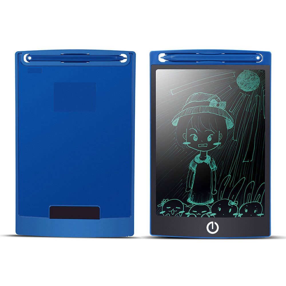 Tablă digitală LCD mini