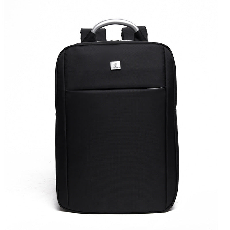 Rucsac de umar de marime medie