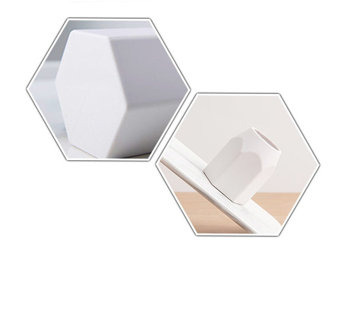 Suport elegant pentru stilouri