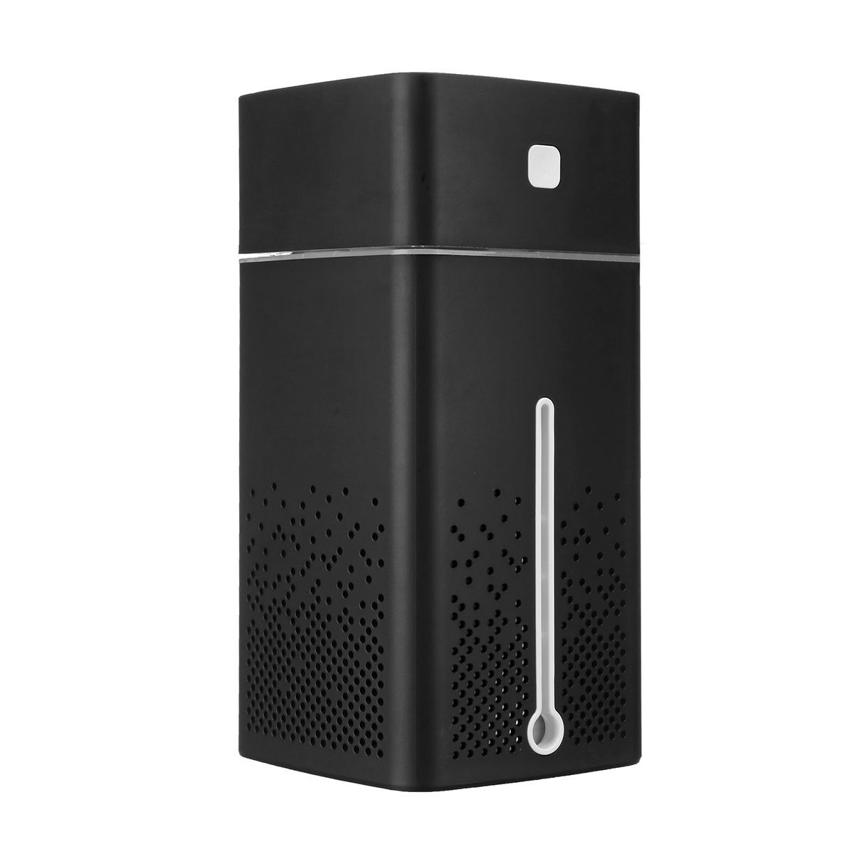 Purificator de aer/umidificator