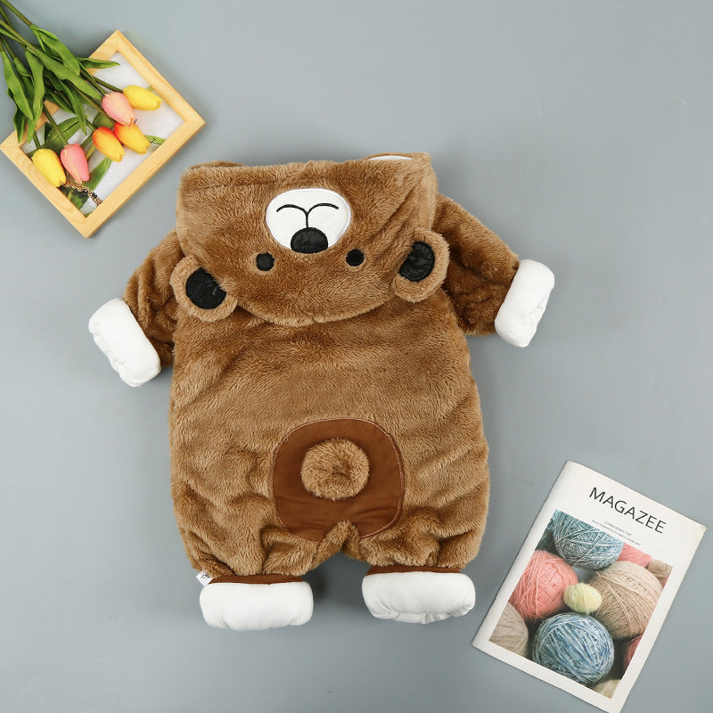 Onesie pentru copii