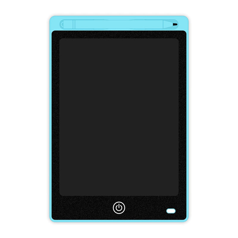 Tablă digitală LCD mini