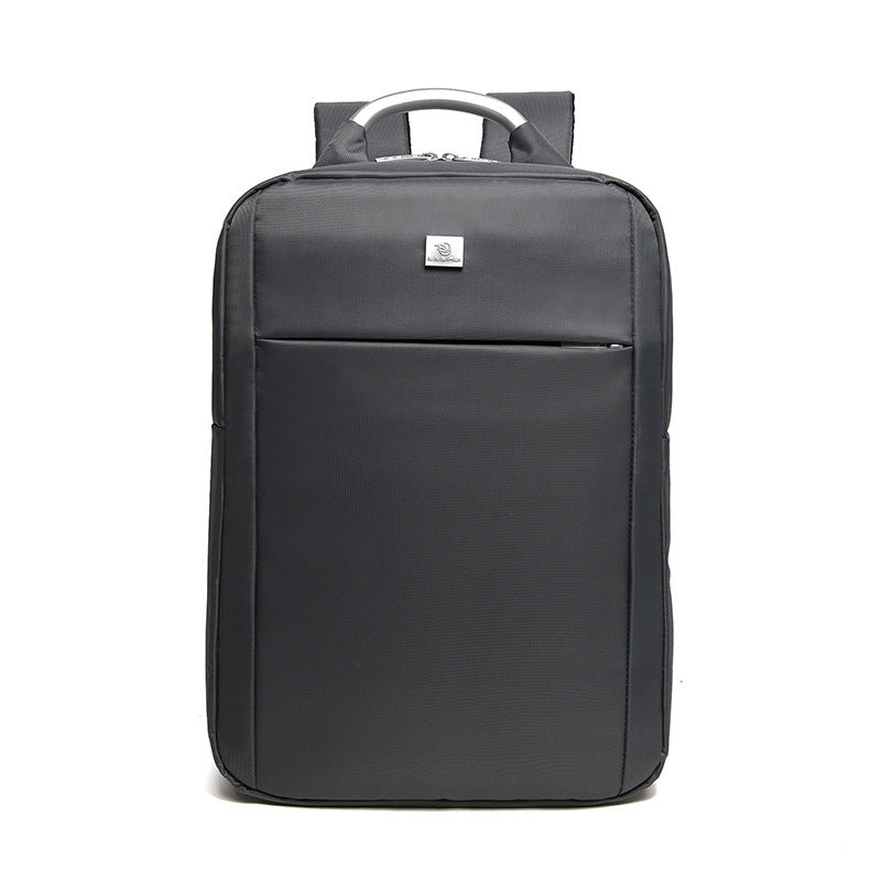 Rucsac de umar de marime medie