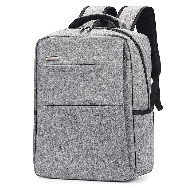 Geanta impermeabila si rezistenta la socuri potrivita pentru laptop
