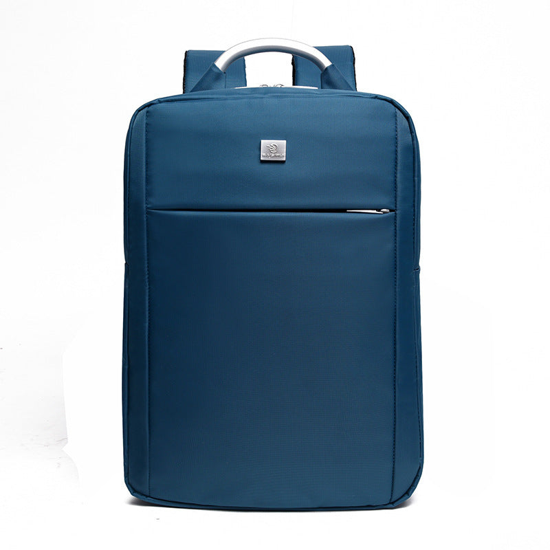Rucsac de umar de marime medie