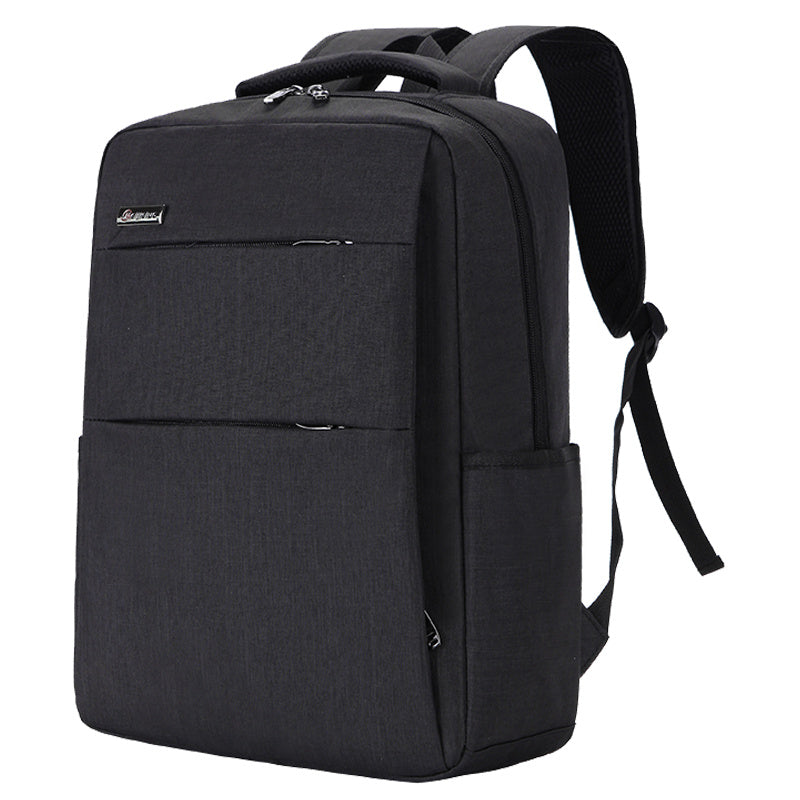 Geanta impermeabila si rezistenta la socuri potrivita pentru laptop