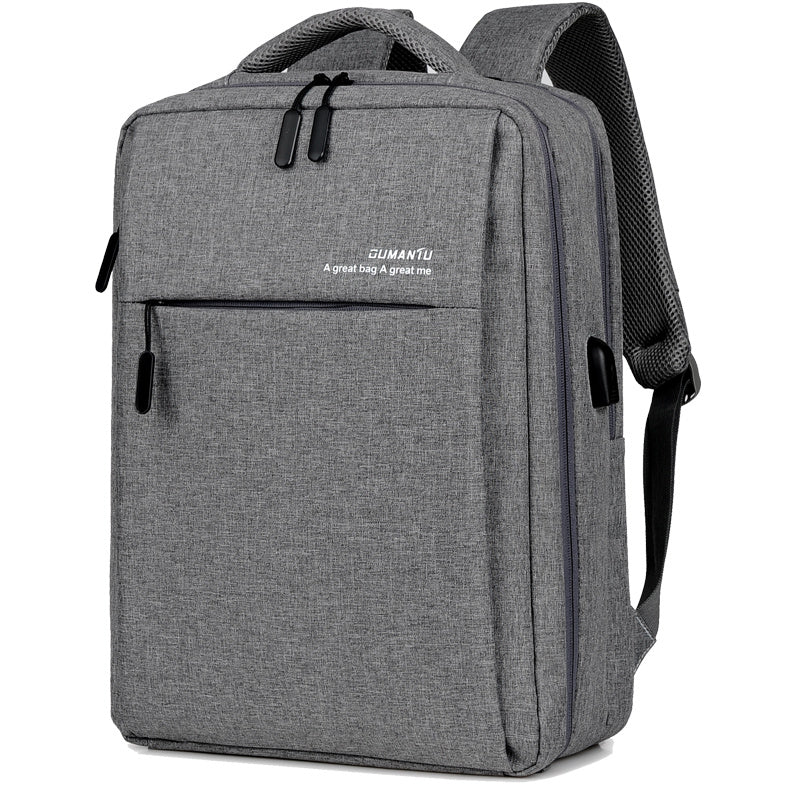 Geanta impermeabila si rezistenta la socuri potrivita pentru laptop