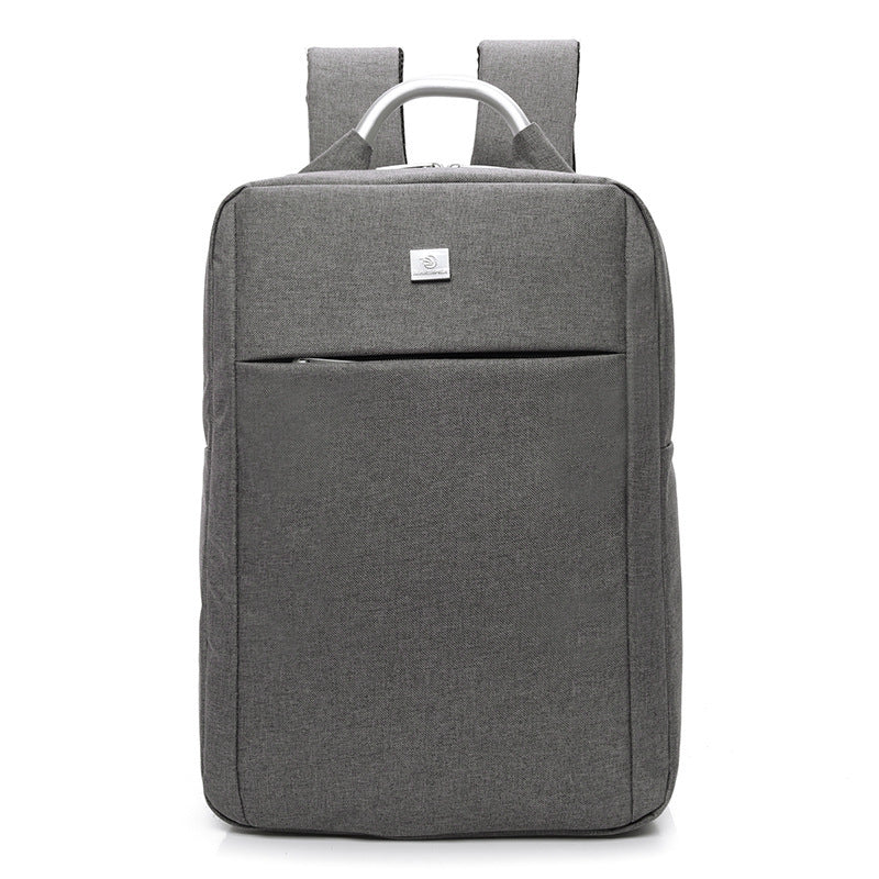 Rucsac de umar de marime medie