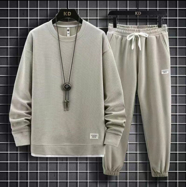 Costum sport