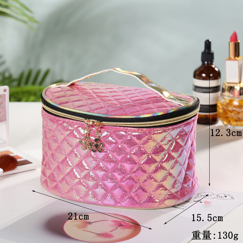 Geantă pentru cosmetice/Cutie de înfrumusețare