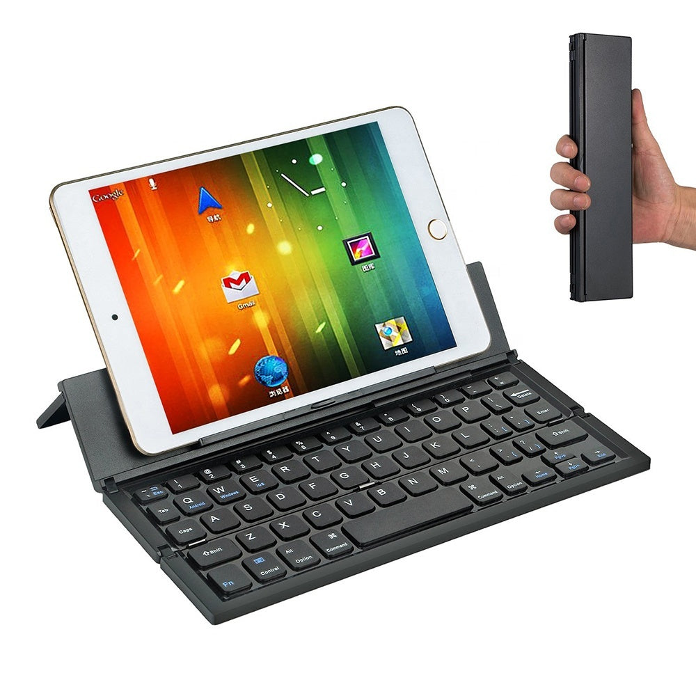 Tastatură Bluetooth pentru tabletă