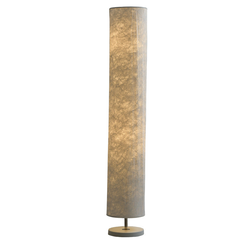 Lampa LED pliabila, multicolora, cu telecomanda
