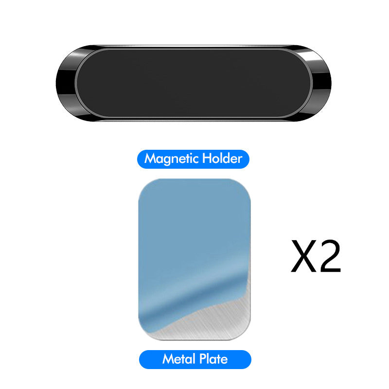 Suport magnetic pentru telefon