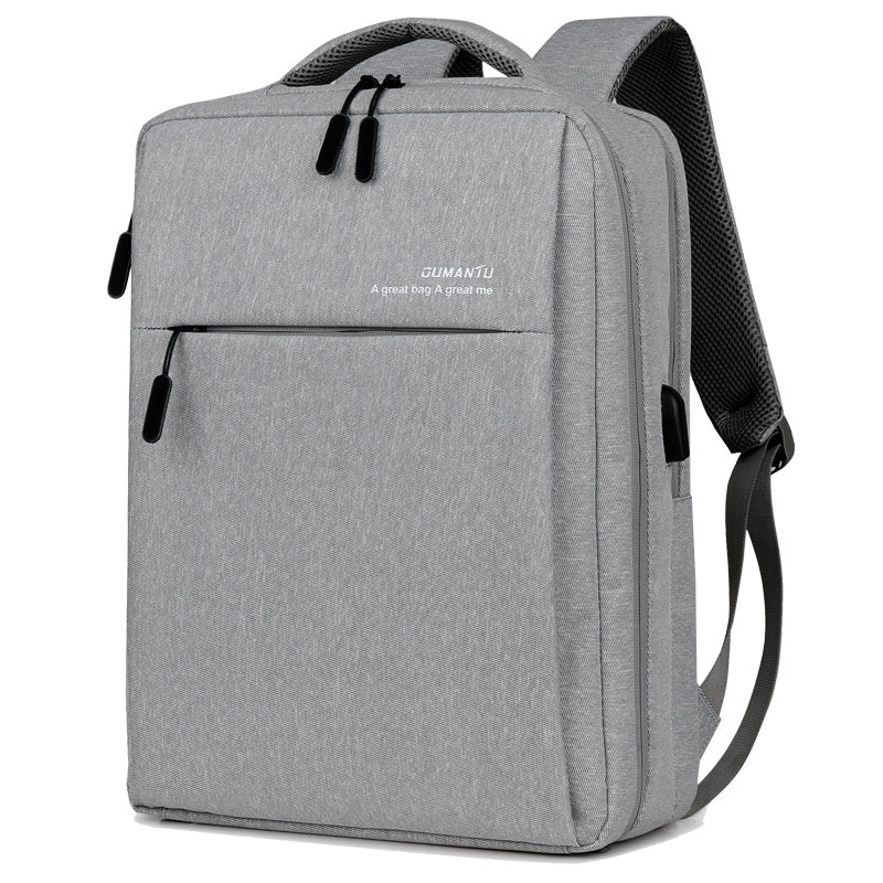 Geanta impermeabila si rezistenta la socuri potrivita pentru laptop