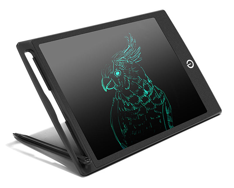Tablă digitală LCD mini
