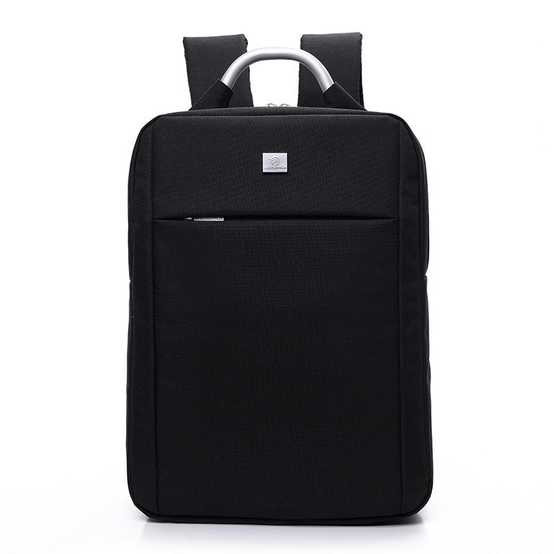 Rucsac de umar de marime medie