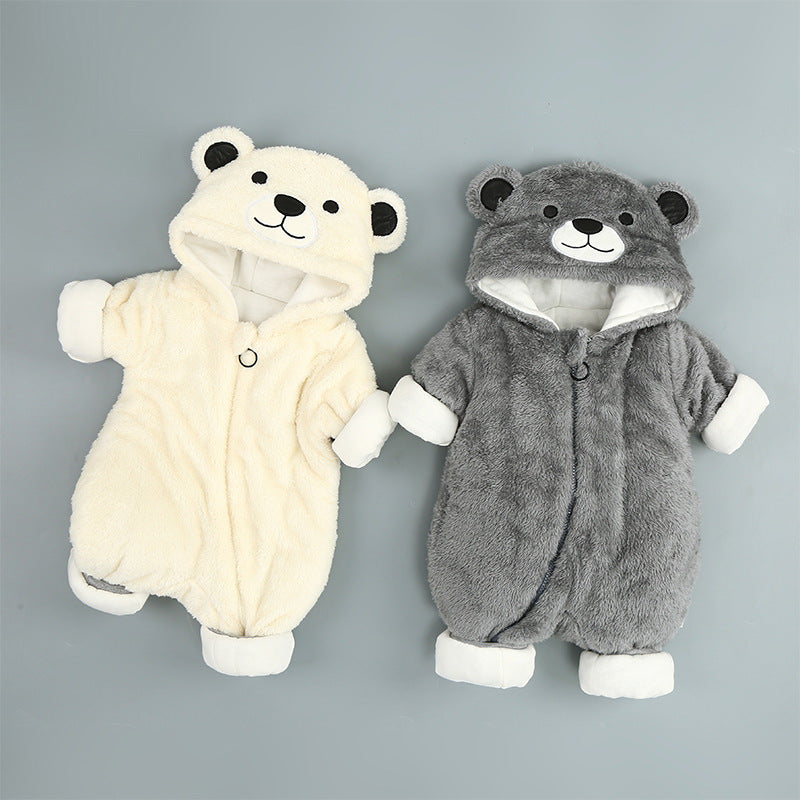 Onesie pentru copii