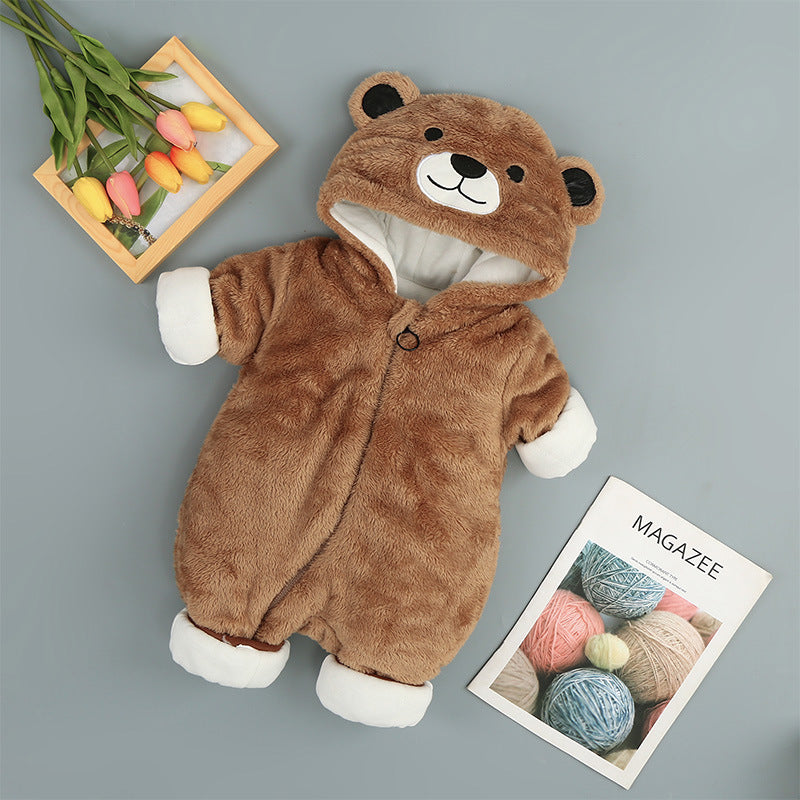 Onesie pentru copii