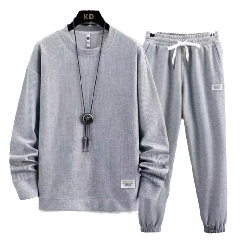 Costum sport
