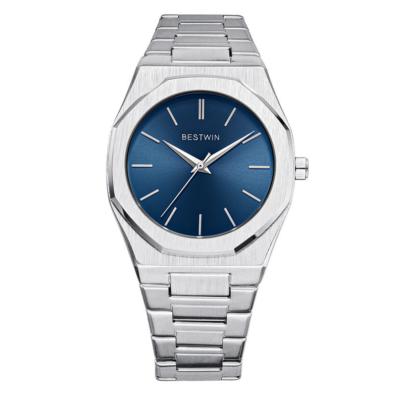 Ceas bărbătesc cu quartz