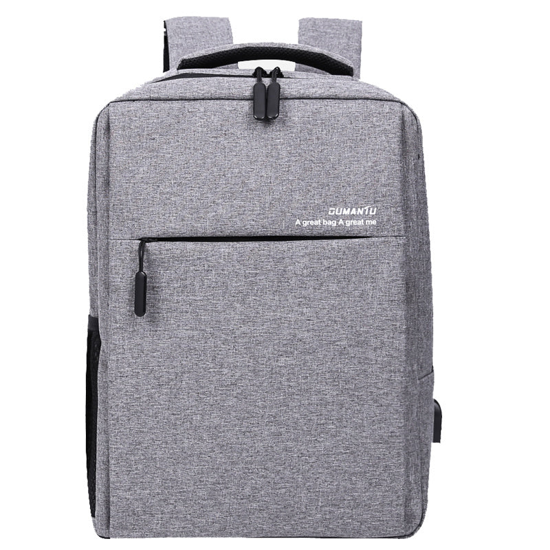 Geanta impermeabila si rezistenta la socuri potrivita pentru laptop
