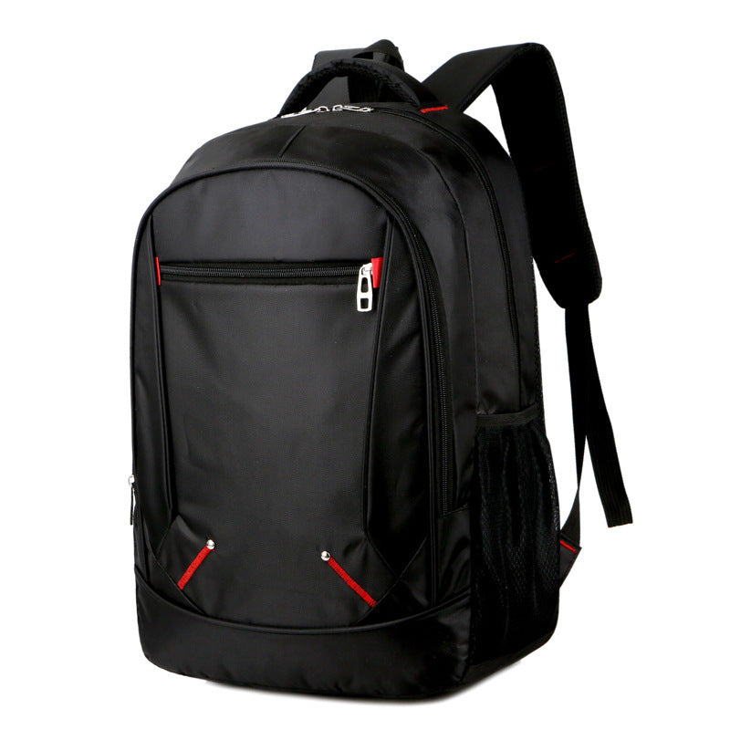Rucsac multifuncțional confortabil