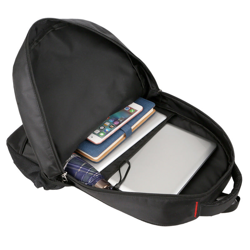 Rucsac multifuncțional confortabil