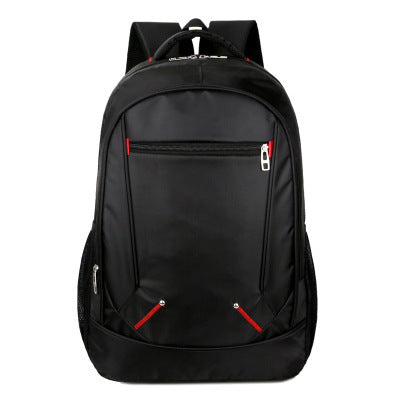 Rucsac multifuncțional confortabil