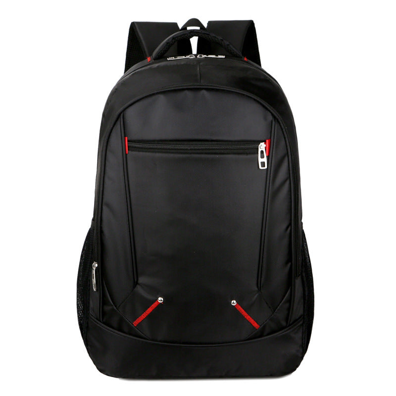 Rucsac multifuncțional confortabil