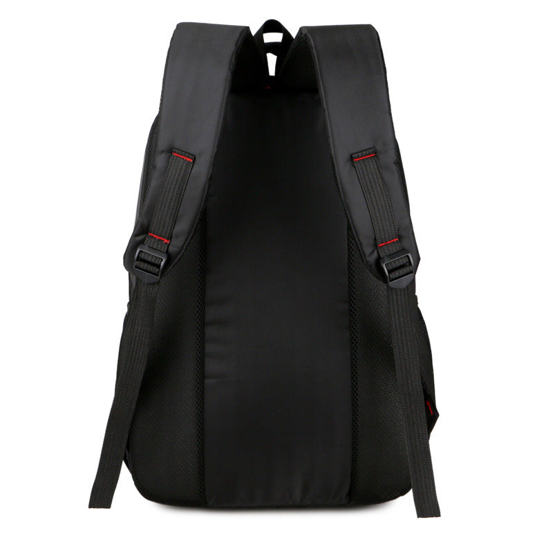 Rucsac multifuncțional confortabil