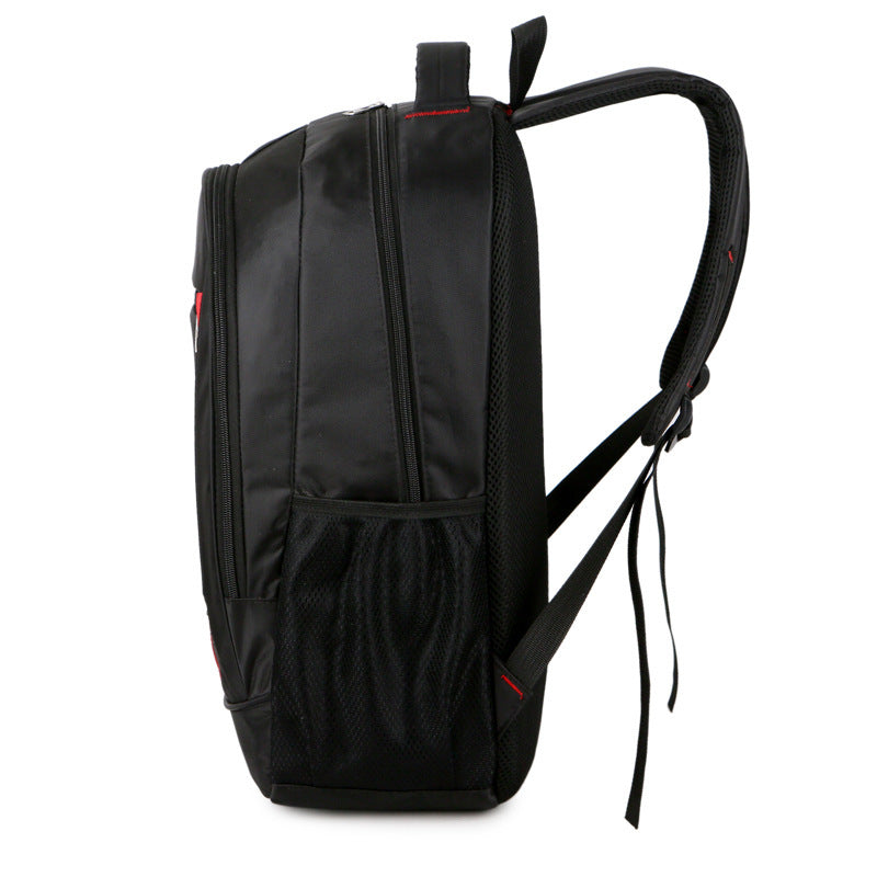 Rucsac multifuncțional confortabil