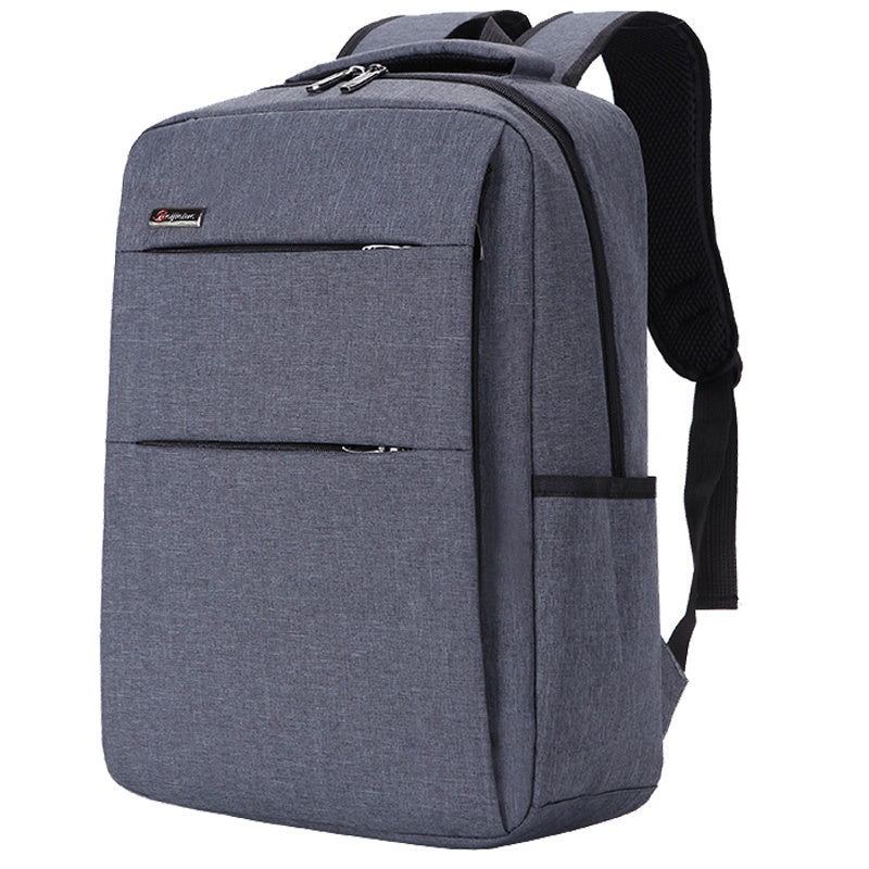Geanta impermeabila si rezistenta la socuri potrivita pentru laptop