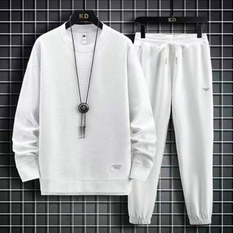 Costum sport