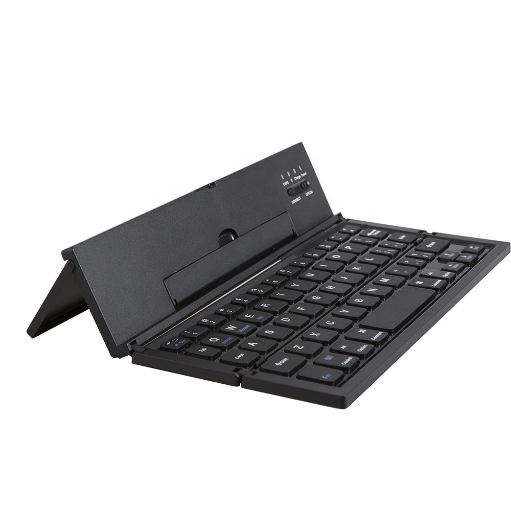 Tastatură Bluetooth pentru tabletă